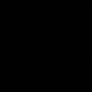 Meet your Posher, Karla